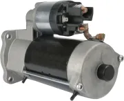 Generator 14 V HC-Cargo F032111831