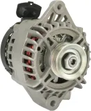 Generator 14 V HC-Cargo F 032 114 023