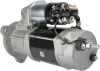 Generator 28 V HC-Cargo F032111886 Bild Generator 28 V HC-Cargo F032111886