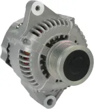 Generator 14 V HC-Cargo F 032 114 024
