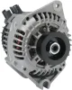 Starter 12 V 1,2 kW HC-Cargo F032111307 Bild Starter 12 V 1,2 kW HC-Cargo F032111307