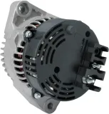 Generator 14 V HC-Cargo F 032 114 025