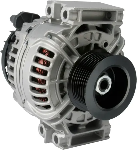 Generator 14 V HC-Cargo F032111153 Bild Generator 14 V HC-Cargo F032111153