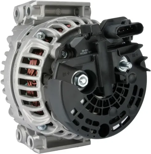 Generator 14 V HC-Cargo F032111153 Bild Generator 14 V HC-Cargo F032111153