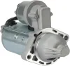 Starter 12 V 1,8 kW HC-Cargo F 032 114 029 Bild Starter 12 V 1,8 kW HC-Cargo F 032 114 029