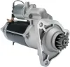 Generator 14 V HC-Cargo F032111154