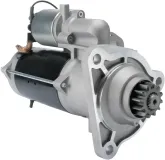 Generator 14 V HC-Cargo F032111154