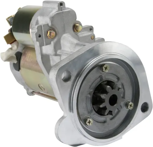 Generator 14 V HC-Cargo F032111309 Bild Generator 14 V HC-Cargo F032111309