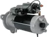 Generator 14 V HC-Cargo F032111154 Bild Generator 14 V HC-Cargo F032111154