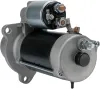 Starter 12 V 1,8 kW HC-Cargo F032111904