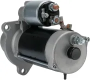 Starter 12 V 1,8 kW HC-Cargo F032111904