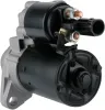 Starter 12 V 1,0 kW HC-Cargo F 032 114 034 Bild Starter 12 V 1,0 kW HC-Cargo F 032 114 034