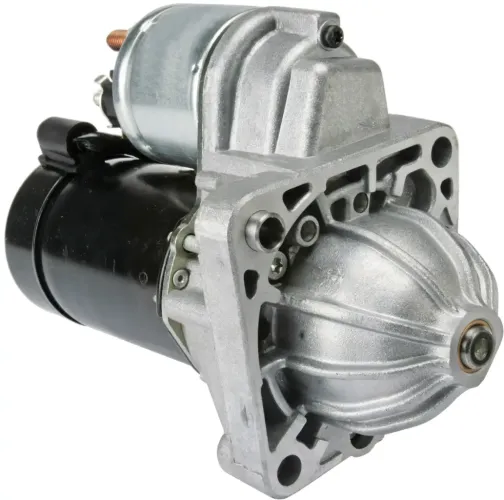 Generator 14 V HC-Cargo F032111831 Bild Generator 14 V HC-Cargo F032111831