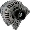 Starter 12 V 1,1 kW HC-Cargo F032111251 Bild Starter 12 V 1,1 kW HC-Cargo F032111251