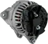 Starter 12 V 1,1 kW HC-Cargo F032111251 Bild Starter 12 V 1,1 kW HC-Cargo F032111251