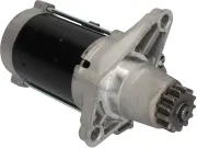 Starter 12 V 1,6 kW HC-Cargo F 032 114 037