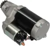 Starter 12 V 1,1 kW HC-Cargo F032111906 Bild Starter 12 V 1,1 kW HC-Cargo F032111906