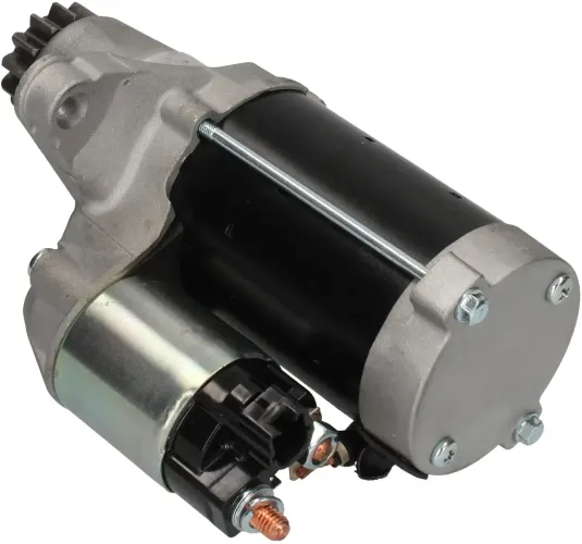 Starter 12 V 1,1 kW HC-Cargo F032111906 Bild Starter 12 V 1,1 kW HC-Cargo F032111906