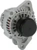 Generator 14 V HC-Cargo F 032 114 041 Bild Generator 14 V HC-Cargo F 032 114 041