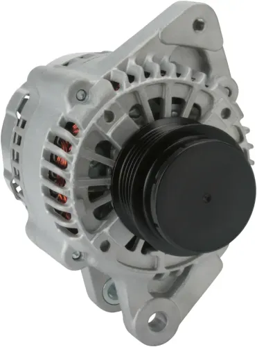 Generator 14 V HC-Cargo F 032 114 041 Bild Generator 14 V HC-Cargo F 032 114 041