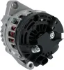 Starter 12 V 0,8 kW HC-Cargo F032111312 Bild Starter 12 V 0,8 kW HC-Cargo F032111312
