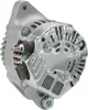 Generator 14 V HC-Cargo F 032 114 041 Bild Generator 14 V HC-Cargo F 032 114 041