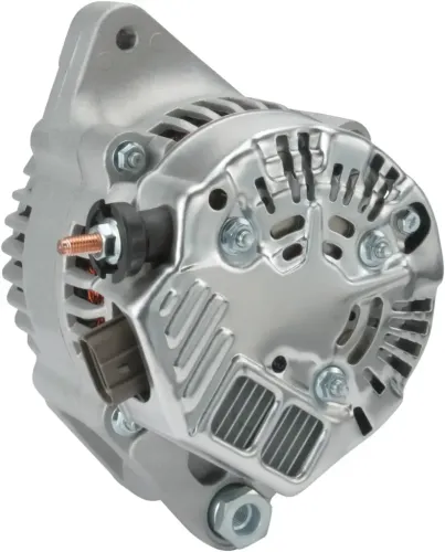 Generator 14 V HC-Cargo F 032 114 041 Bild Generator 14 V HC-Cargo F 032 114 041