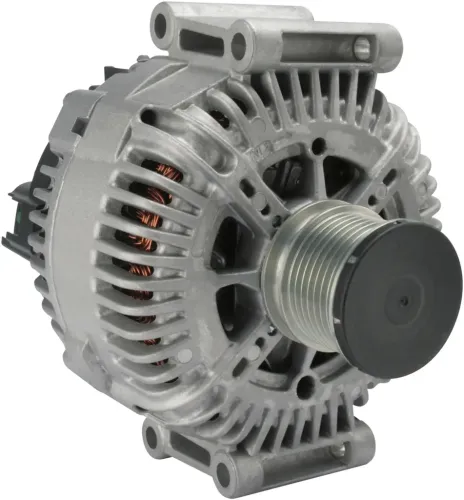 Generator 14 V HC-Cargo F032111779 Bild Generator 14 V HC-Cargo F032111779