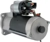 Starter 12 V 1,8 kW HC-Cargo F032111908 Bild Starter 12 V 1,8 kW HC-Cargo F032111908