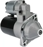 Starter 12 V 1,0 kW HC-Cargo F 032 114 051