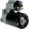 Starter 12 V 1,0 kW HC-Cargo F 032 114 051 Bild Starter 12 V 1,0 kW HC-Cargo F 032 114 051