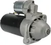 Generator 14 V HC-Cargo F032111318 Bild Generator 14 V HC-Cargo F032111318