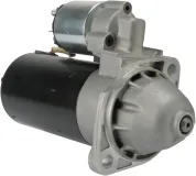 Generator 14 V HC-Cargo F032111318