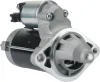 Starter 12 V 1,3 kW HC-Cargo F 032 114 056 Bild Starter 12 V 1,3 kW HC-Cargo F 032 114 056