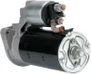 Starter 12 V 2,5 kW HC-Cargo F 032 114 054 Bild Starter 12 V 2,5 kW HC-Cargo F 032 114 054
