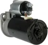 Generator 14 V HC-Cargo F032111318 Bild Generator 14 V HC-Cargo F032111318