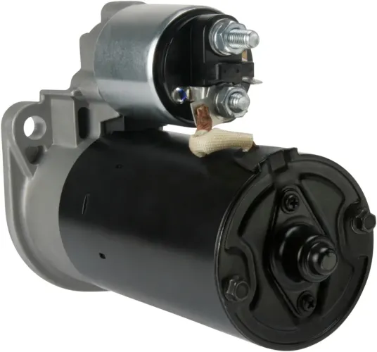 Generator 14 V HC-Cargo F032111318 Bild Generator 14 V HC-Cargo F032111318
