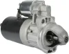Starter 12 V 2,3 kW HC-Cargo F 032 114 055 Bild Starter 12 V 2,3 kW HC-Cargo F 032 114 055