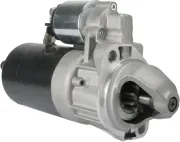Starter 12 V 2,3 kW HC-Cargo F 032 114 055