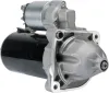 Starter 12 V 2,5 kW HC-Cargo F 032 114 054 Bild Starter 12 V 2,5 kW HC-Cargo F 032 114 054