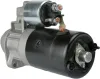 Starter 12 V 2,3 kW HC-Cargo F 032 114 055 Bild Starter 12 V 2,3 kW HC-Cargo F 032 114 055
