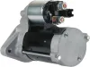 Starter 12 V 1,3 kW HC-Cargo F 032 114 056 Bild Starter 12 V 1,3 kW HC-Cargo F 032 114 056