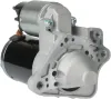 Starter 12 V 1,1 kW HC-Cargo F 032 114 057 Bild Starter 12 V 1,1 kW HC-Cargo F 032 114 057