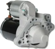 Starter 12 V 1,1 kW HC-Cargo F 032 114 057