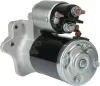 Starter 12 V 1,1 kW HC-Cargo F 032 114 057 Bild Starter 12 V 1,1 kW HC-Cargo F 032 114 057