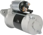 Generator 14 V HC-Cargo F032111319