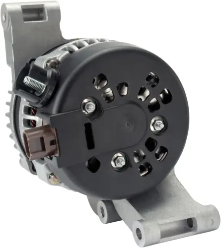 Generator 14 V HC-Cargo F 032 114 065 Bild Generator 14 V HC-Cargo F 032 114 065