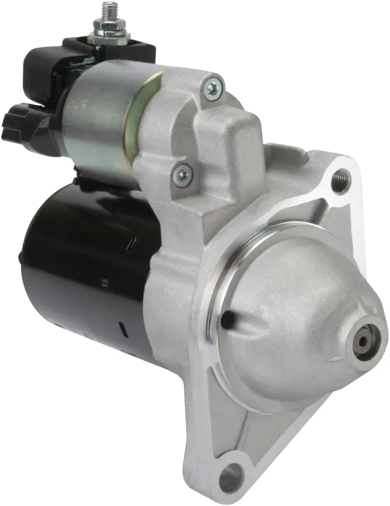 Starter 12 V 1,1 kW HC-Cargo F 032 114 068