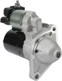 Starter 12 V 1,1 kW HC-Cargo F 032 114 068