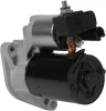 Starter 12 V 1,1 kW HC-Cargo F 032 114 068 Bild Starter 12 V 1,1 kW HC-Cargo F 032 114 068